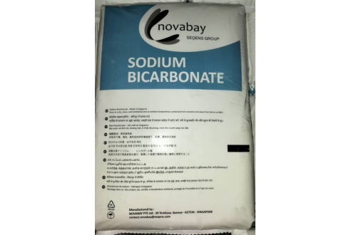 sodium_bicarb_novabay