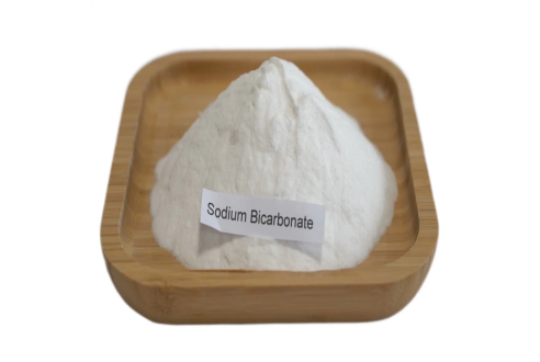 sodium_bicarb_thailand-1