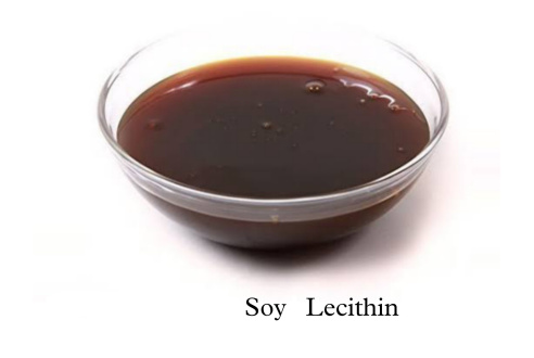 soy_lecithin-