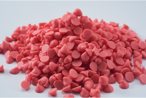 strawberry_compound_chip