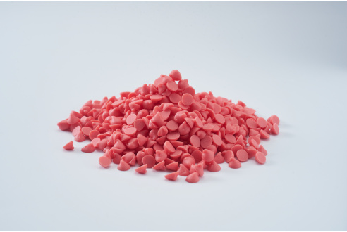 strawberry_compound_chip_bdc_2035_0