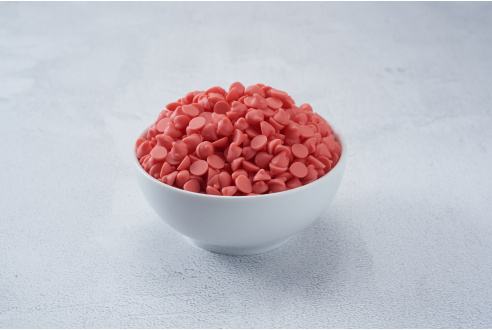 strawberry_compound_chip_bdc_2035_3