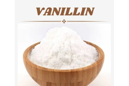 vanillin-1