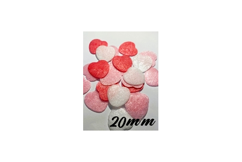 wafer_heart_20mm