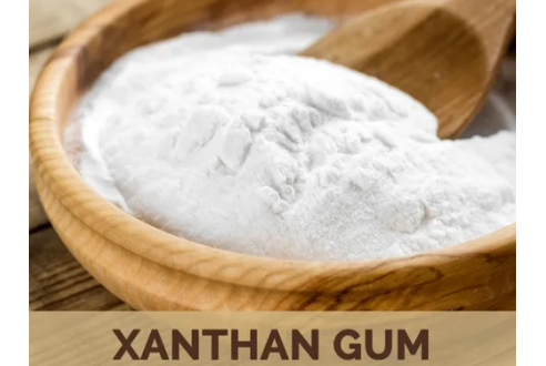 xanthan_gum